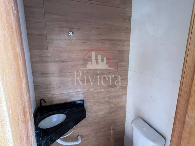 Casa para Venda em Caraguatatuba - 5