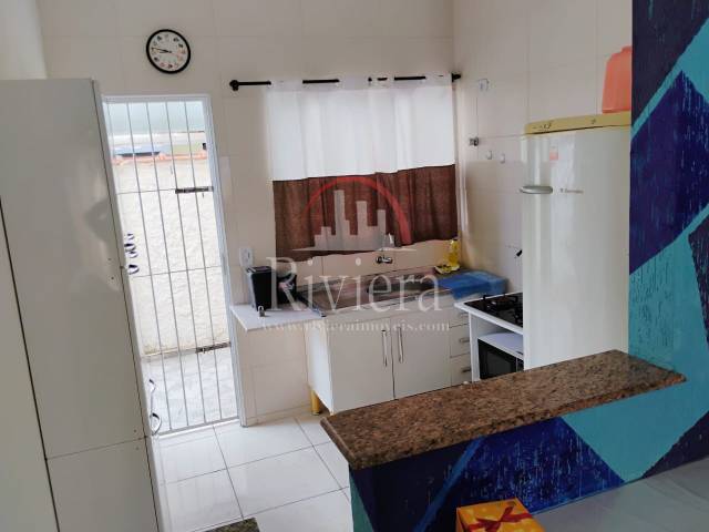 Casa em condomínio para Venda em Caraguatatuba - 3