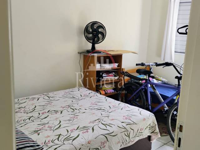 Casa em condomínio para Venda em Caraguatatuba - 5