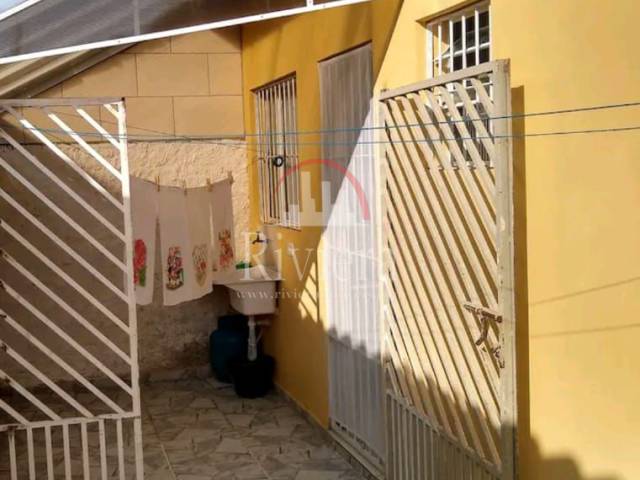 Casa em condomínio para Venda em Caraguatatuba - 3