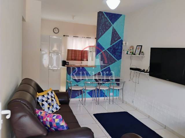 Casa em condomínio para Venda em Caraguatatuba - 2