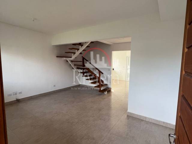 Casa para Venda em Caraguatatuba - 3