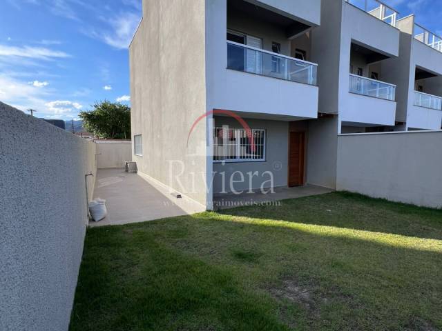 Venda em Indaia - Caraguatatuba