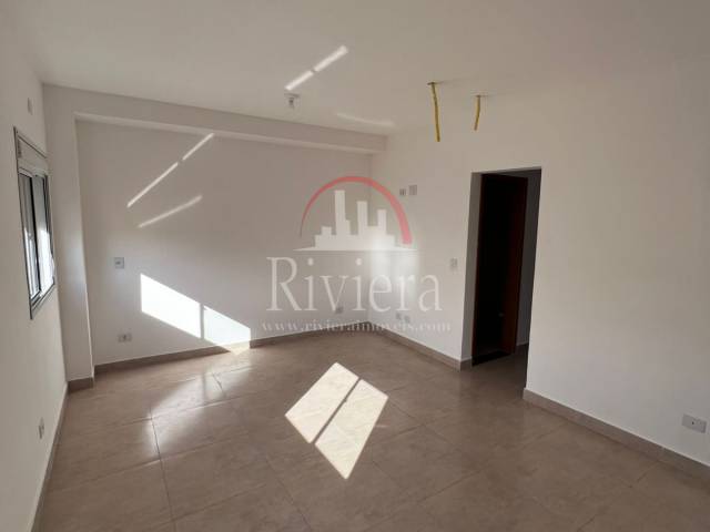 Casa para Venda em Caraguatatuba - 4