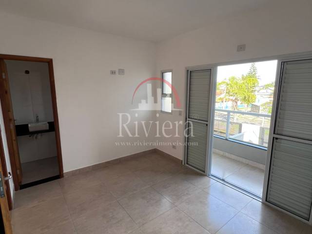 Casa para Venda em Caraguatatuba - 5