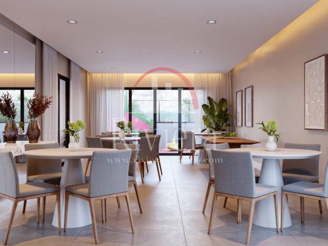 #V2300041 - Duplex para Venda em São Sebastião - SP - 3