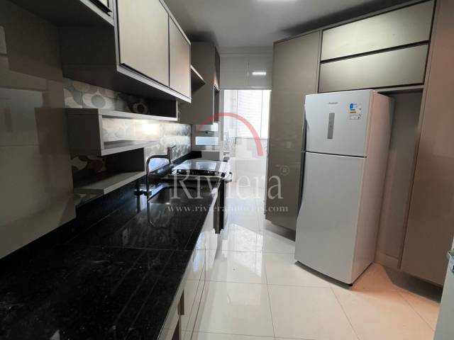 #V2500018 - Duplex para Venda em Caraguatatuba - SP - 2