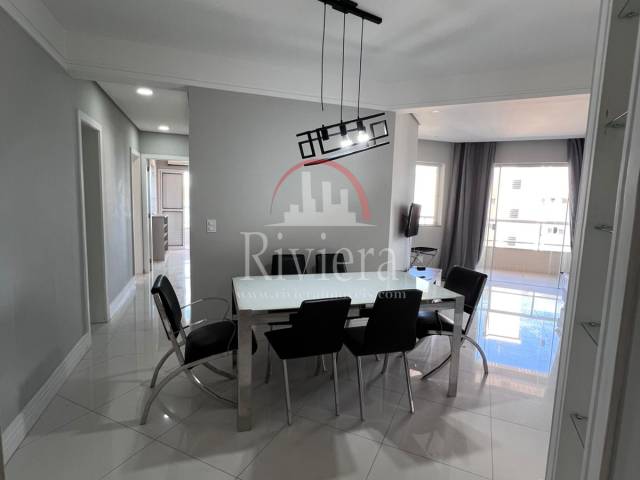 Duplex para Venda em Caraguatatuba - 5