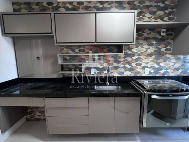 Duplex para Venda em Caraguatatuba - 4