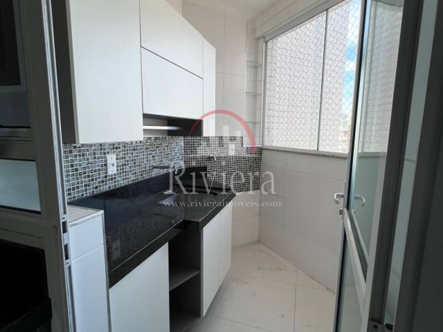 #V2500018 - Duplex para Venda em Caraguatatuba - SP - 3