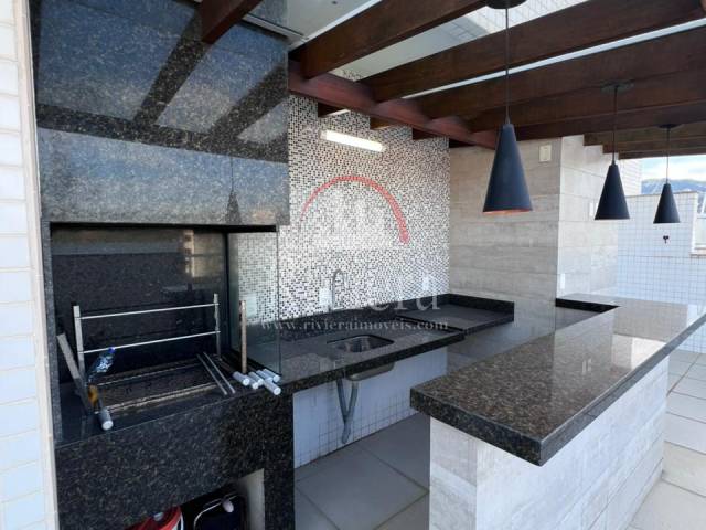 #V2500018 - Duplex para Venda em Caraguatatuba - SP - 1