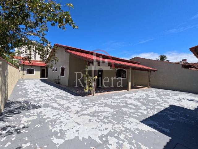 Venda em Loteamento Jardim Aruan - Caraguatatuba