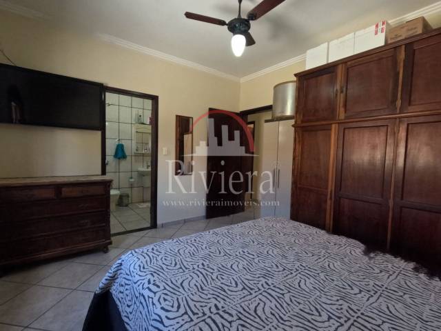 Casa para Venda em Caraguatatuba - 4