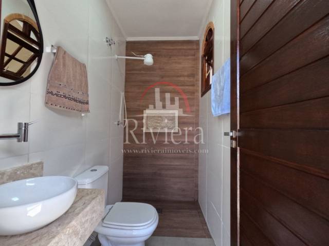 Casa para Venda em Caraguatatuba - 5