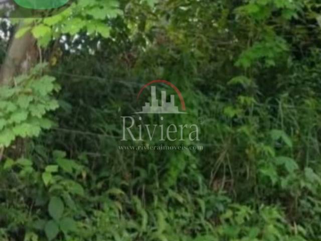 #V0300128 - Terreno para Venda em Ilhabela - SP - 2