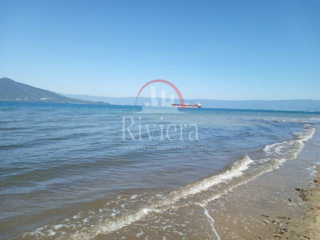 Terreno para Venda em Ilhabela - 4