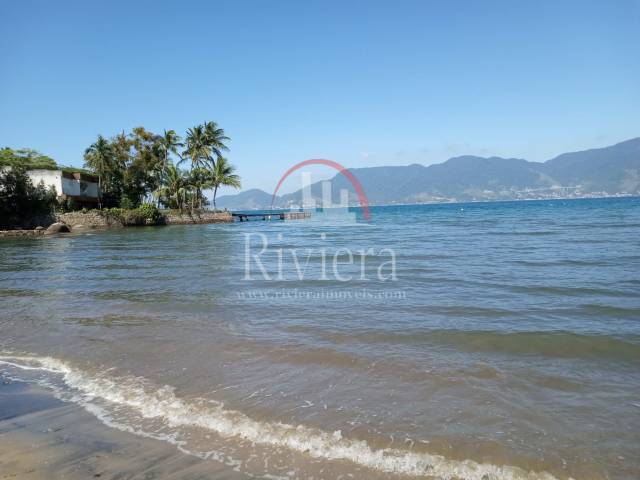 Terreno para Venda em Ilhabela - 5