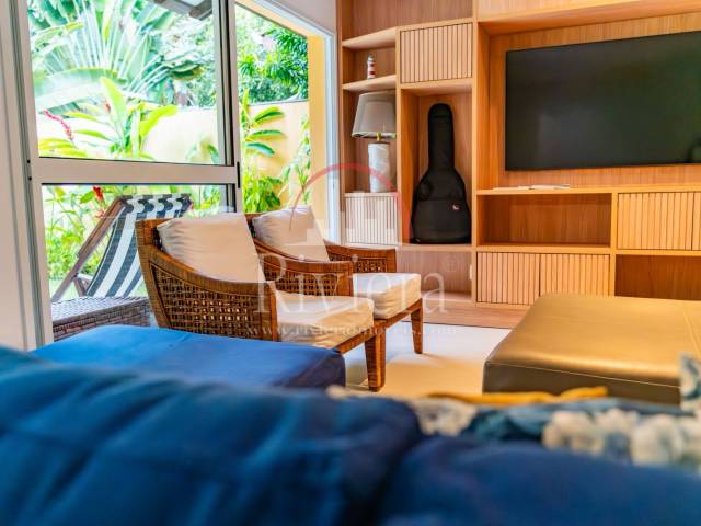 Casa em condomínio para Venda em São Sebastião - 4