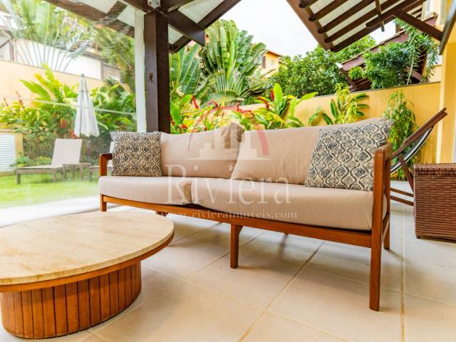 Casa em condomínio para Venda em São Sebastião - 5