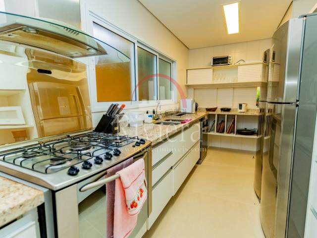 Casa em condomínio para Venda em São Sebastião - 2