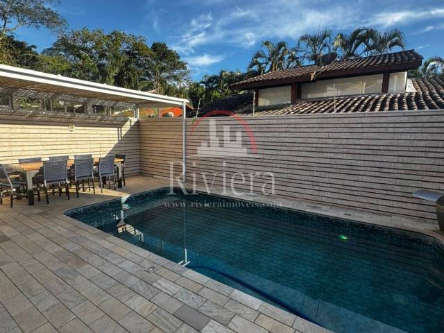 Casa em condomínio para Venda em São Sebastião - 4