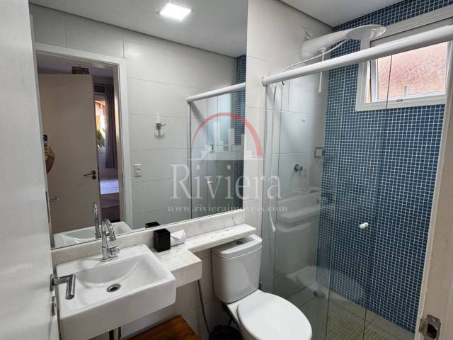 Casa em condomínio para Venda em São Sebastião - 5