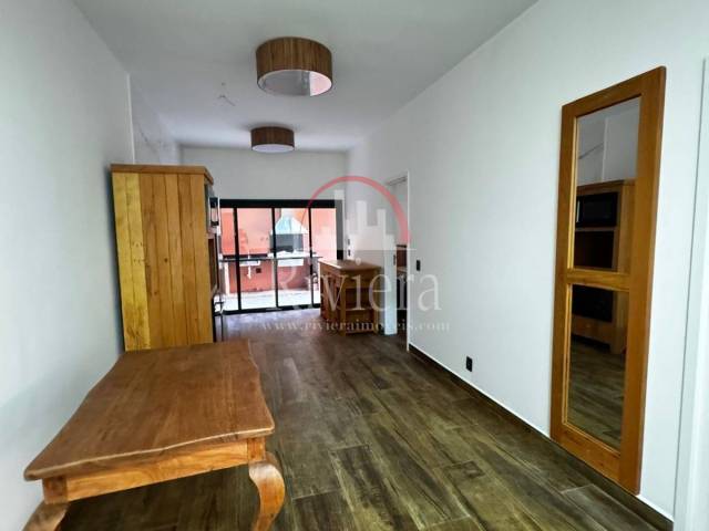 #L0400234 - Flat para Locação em São Sebastião - SP - 3