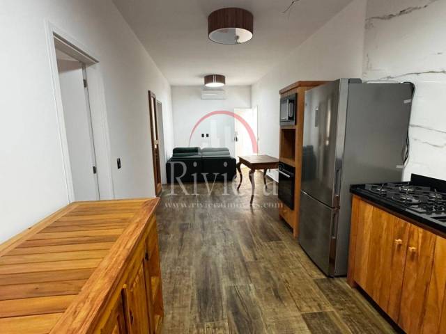 #L0400234 - Flat para Locação em São Sebastião - SP - 1