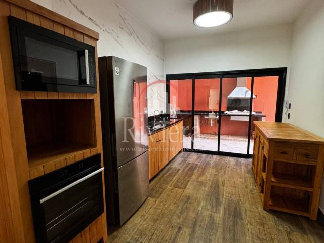 #L0400234 - Flat para Locação em São Sebastião - SP - 2