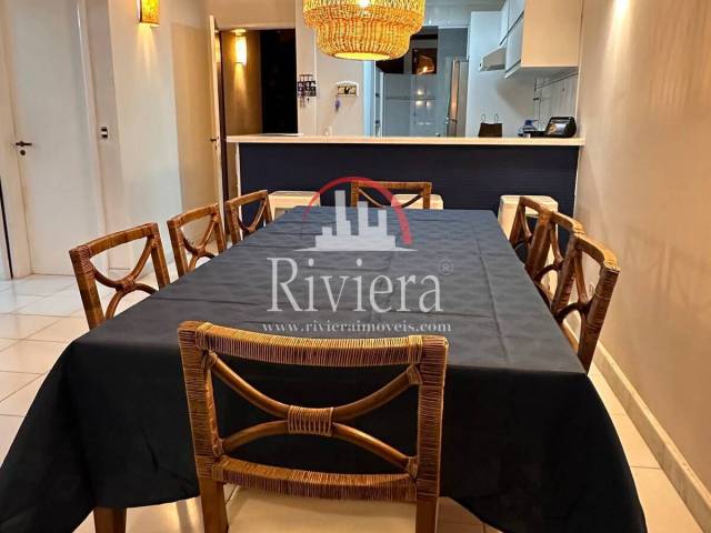 Casa em condomínio para Venda em São Sebastião - 5