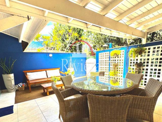 Casa em condomínio para Venda em São Sebastião - 2