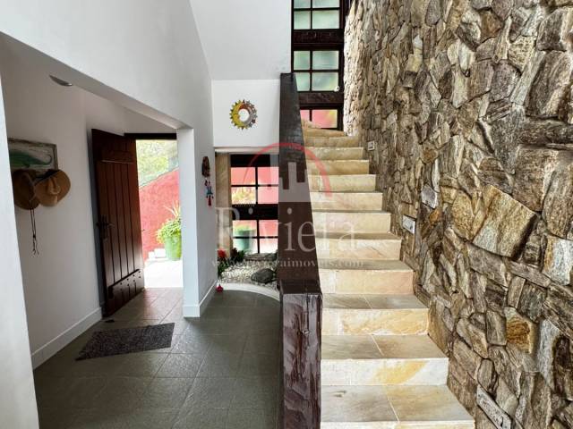 Casa para Venda em São Sebastião - 4