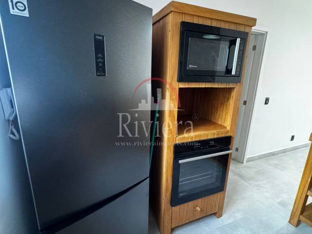 #L0400233 - Flat para Locação em São Sebastião - SP - 2