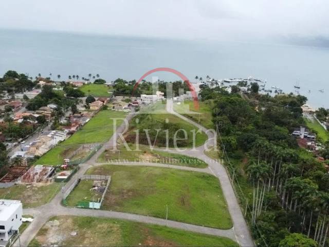 Venda em Portal da Olaria - São Sebastião