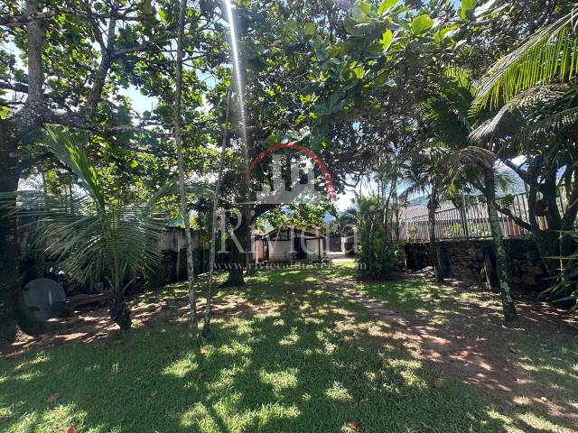 Venda em Praia de Maresias - São Sebastião