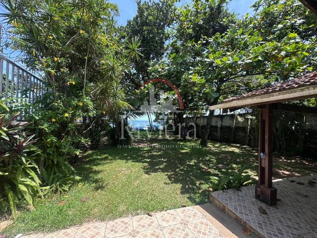 Casa para Venda em São Sebastião - 5