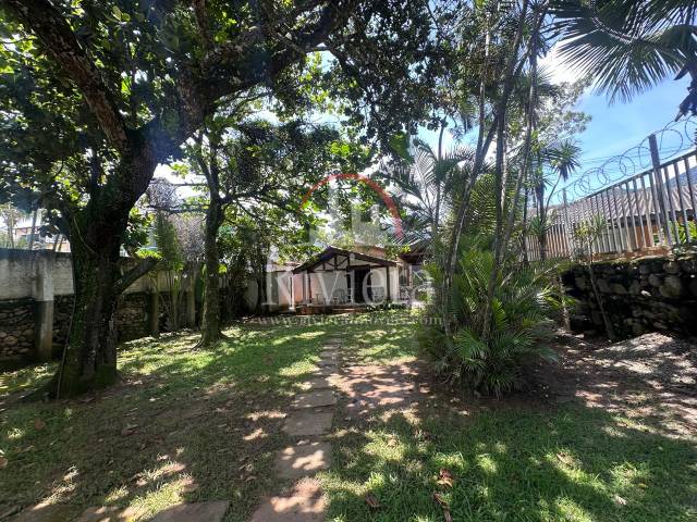 Casa para Venda em São Sebastião - 4