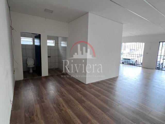 Sala para Locação em Caraguatatuba - 3