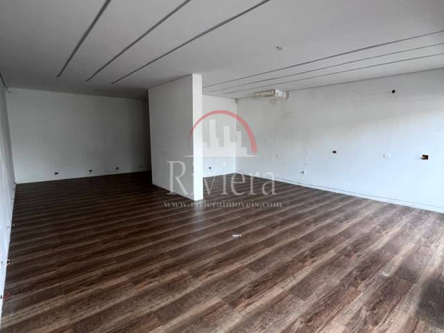 Sala para Locação em Caraguatatuba - 4