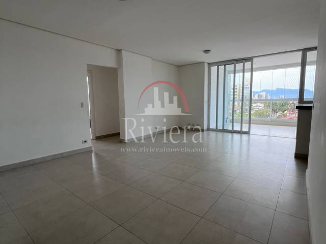 Apartamento para Venda em Caraguatatuba - 5