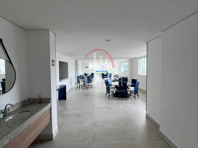 Apartamento para Venda em Caraguatatuba - 3