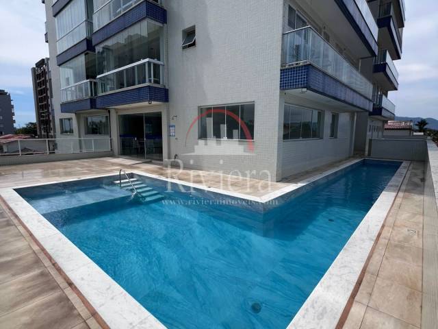 Venda em Indaia - Caraguatatuba