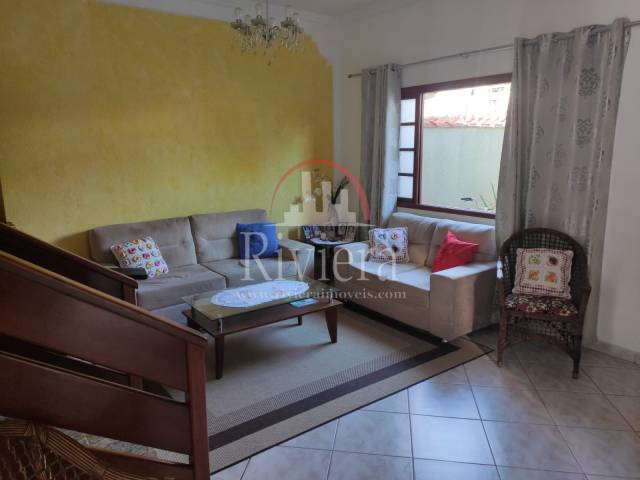 Casa para Venda em Caraguatatuba - 3