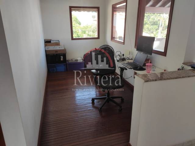 Casa para Venda em Caraguatatuba - 5