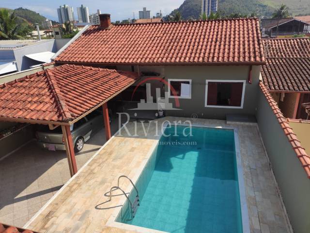 Venda em MARTIM DE SÁ - Caraguatatuba