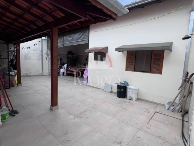 Casa para Venda em Caraguatatuba - 3