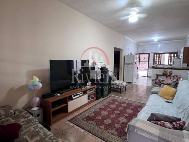 Venda em BALNEÁRIO DOS GOLFINHOS - Caraguatatuba