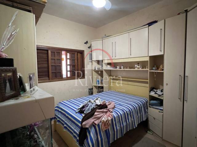 Casa para Venda em Caraguatatuba - 4