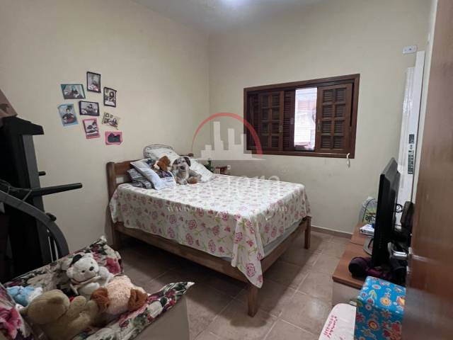 Casa para Venda em Caraguatatuba - 5