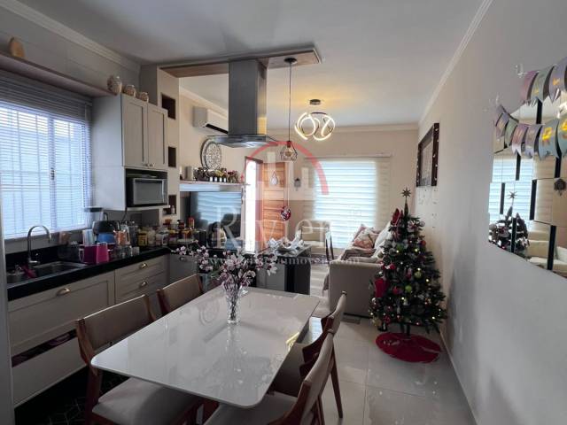 Venda em BALNEÁRIO DOS GOLFINHOS - Caraguatatuba